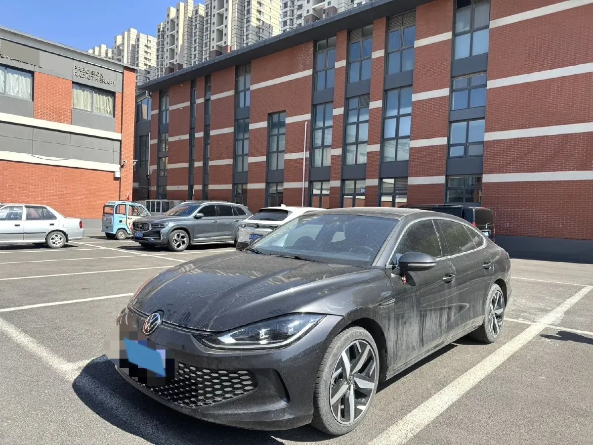 2022 Exceed TXL 2.0T 261HP L4 7DCT,autocango,china used car exporter,china ev exporter,chinese used car exporter,chinese used ev exporter