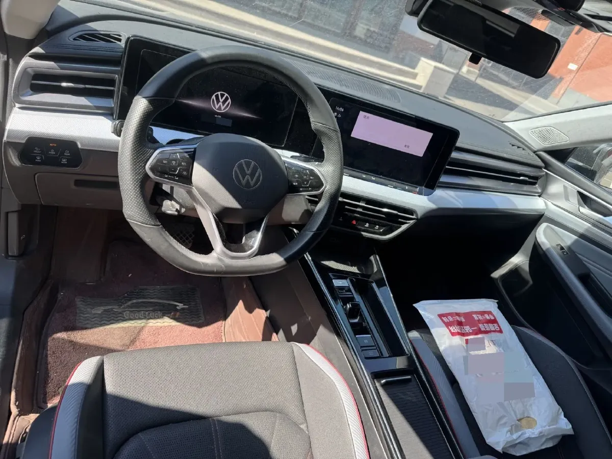 2022 Exceed TXL 2.0T 261HP L4 7DCT,autocango,china used car exporter,china ev exporter,chinese used car exporter,chinese used ev exporter