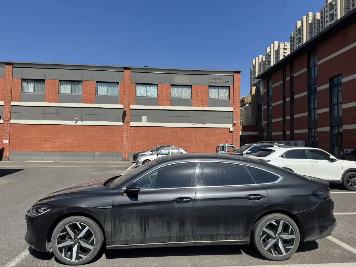 2022 Exceed TXL 2.0T 261HP L4 7DCT,autocango,china used car exporter,china ev exporter,chinese used car exporter,chinese used ev exporter