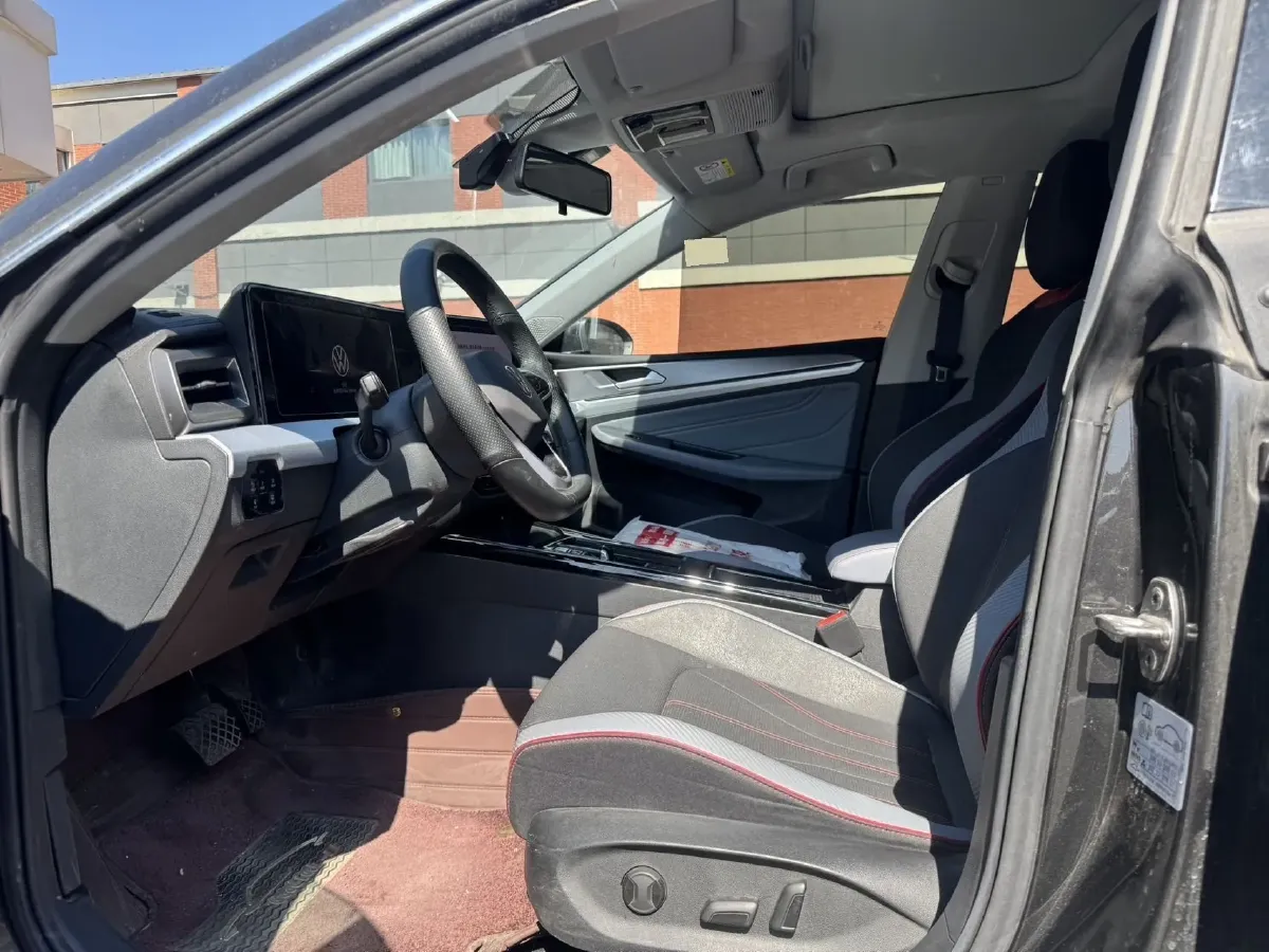 2022 Exceed TXL 2.0T 261HP L4 7DCT,autocango,china used car exporter,china ev exporter,chinese used car exporter,chinese used ev exporter