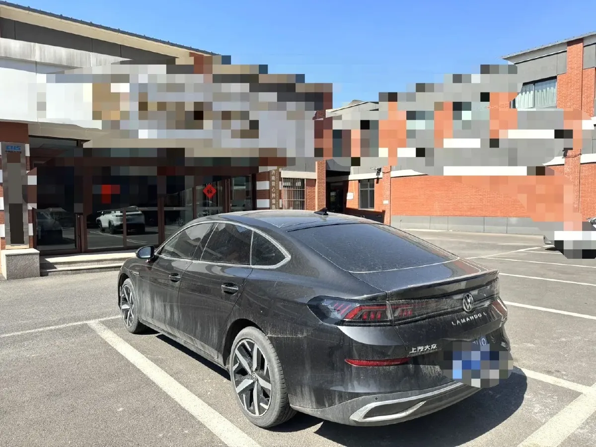 2022 Exceed TXL 2.0T 261HP L4 7DCT,autocango,china used car exporter,china ev exporter,chinese used car exporter,chinese used ev exporter