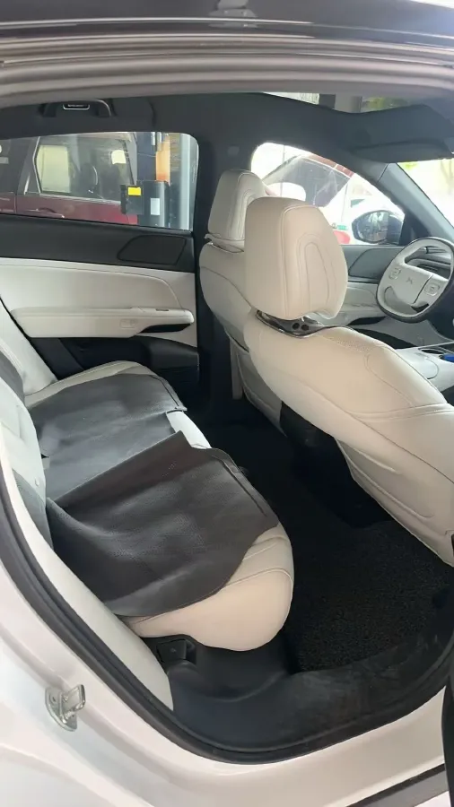 2023 Xpeng G6 BEV 87.5KWH,autocango,china used car exporter,china ev exporter,chinese used car exporter,chinese used ev exporter