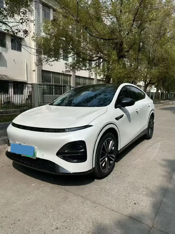 2023 Xpeng G6 BEV 87.5KWH,autocango,china used car exporter,china ev exporter,chinese used car exporter,chinese used ev exporter