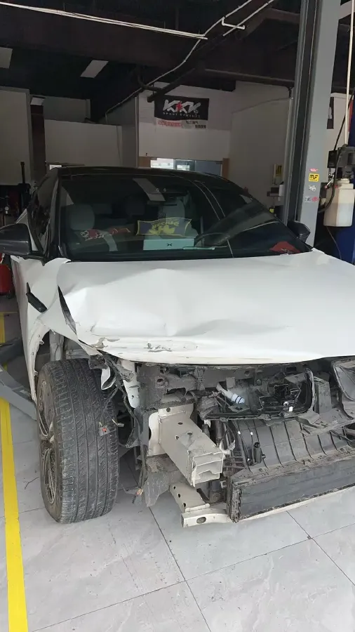 2023 Xpeng G6 BEV 87.5KWH,autocango,china used car exporter,china ev exporter,chinese used car exporter,chinese used ev exporter