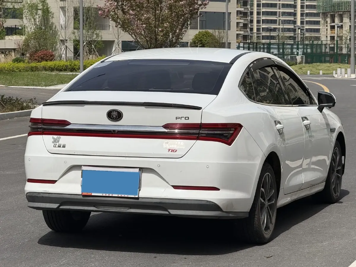 2019 BYD Song 1.5T 154HP L4 6DCT,autocango,china used car exporter,china ev exporter,chinese used car exporter,chinese used ev exporter