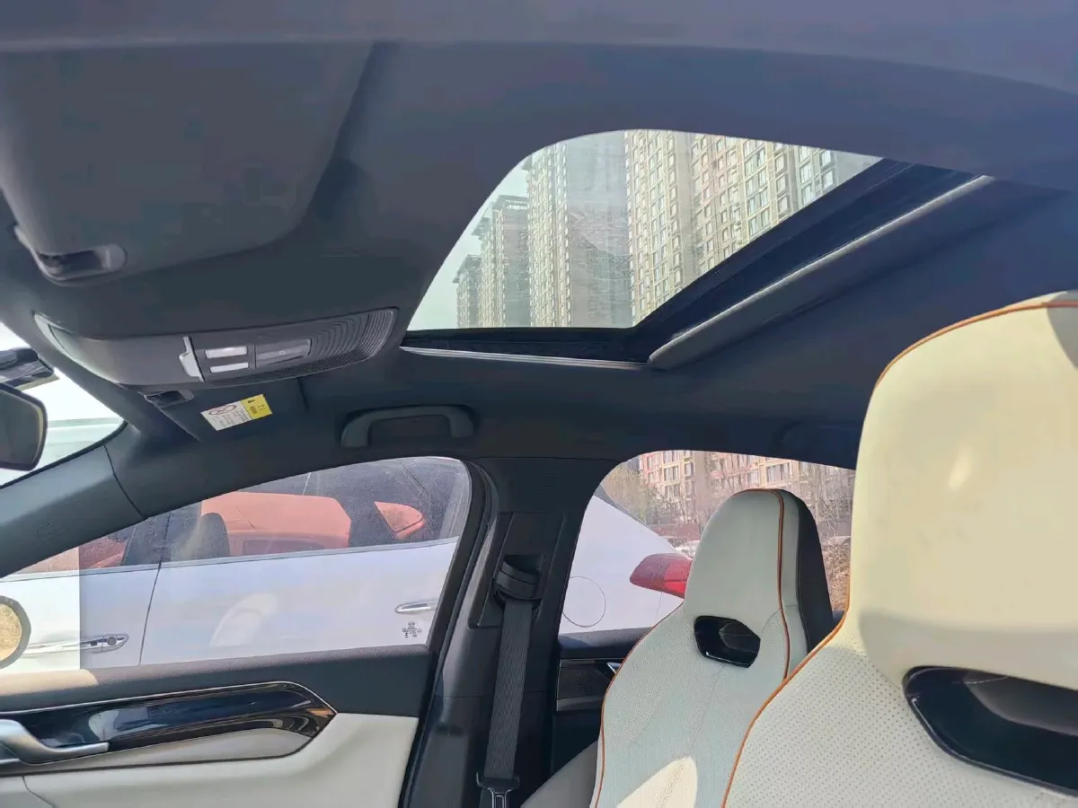 2023 BYD Qin Plus 1.5L 110HP L4 E-CVT PHEV 18.32KWH,autocango,china used car exporter,china ev exporter,chinese used car exporter,chinese used ev exporter