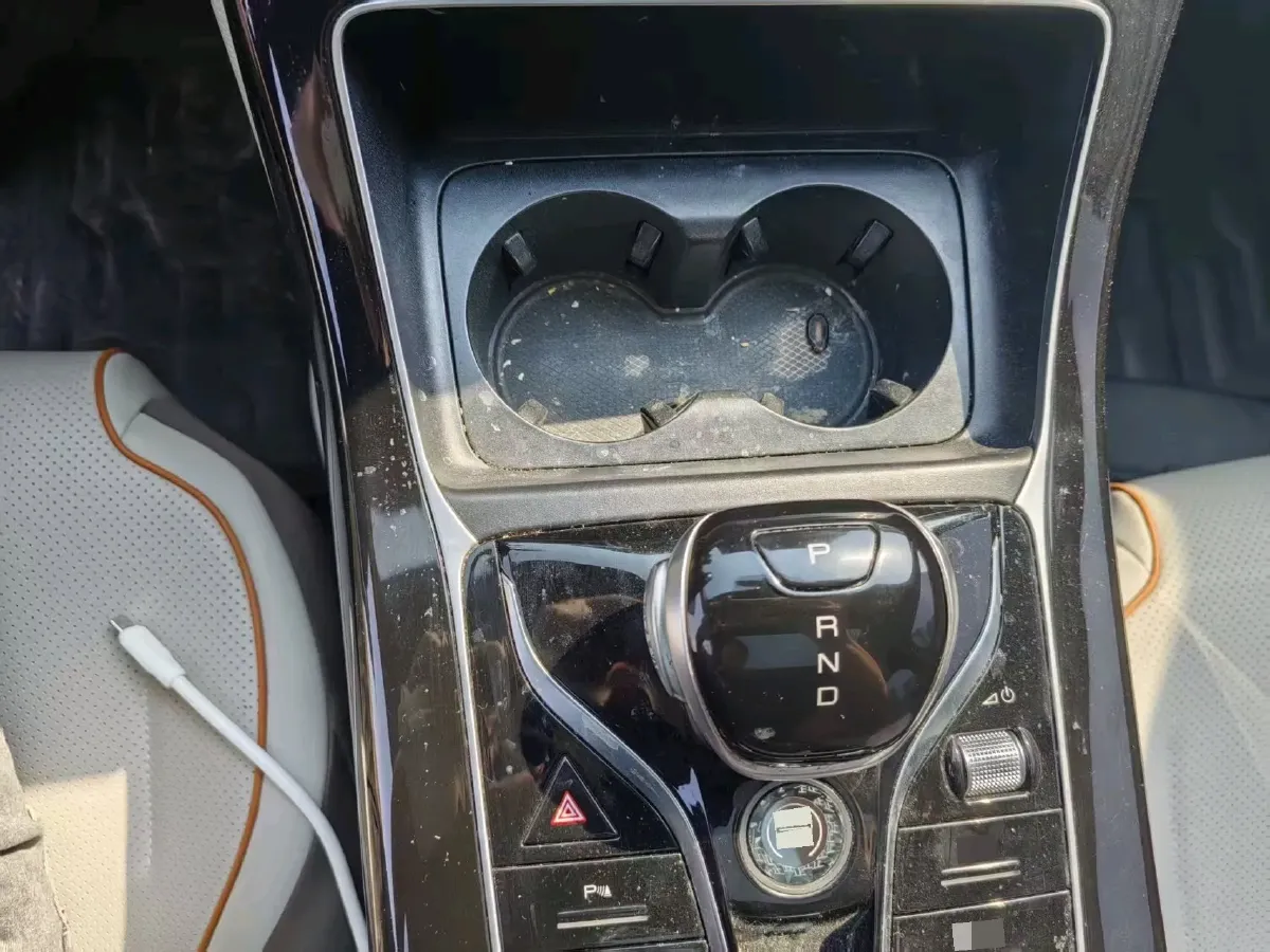 2023 BYD Qin Plus 1.5L 110HP L4 E-CVT PHEV 18.32KWH,autocango,china used car exporter,china ev exporter,chinese used car exporter,chinese used ev exporter