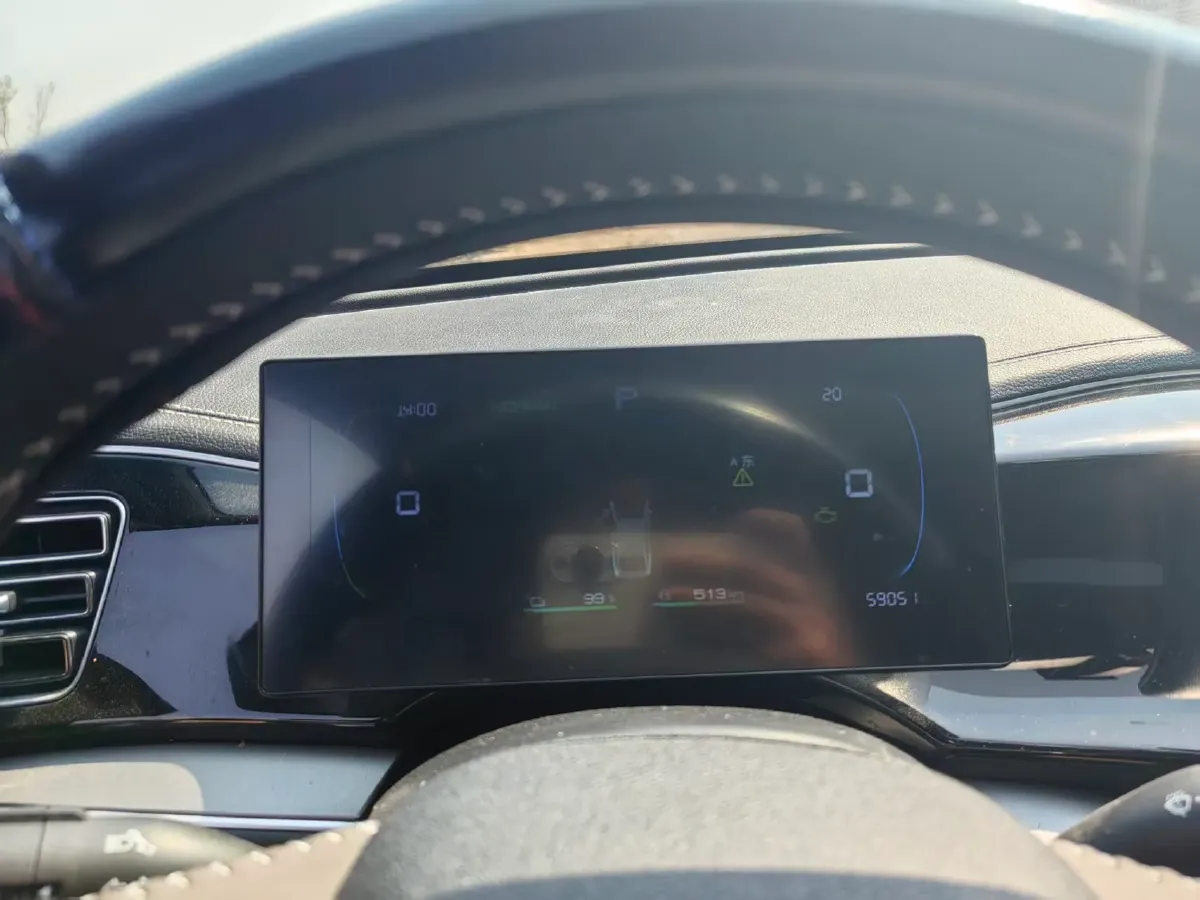 2023 BYD Qin Plus 1.5L 110HP L4 E-CVT PHEV 18.32KWH,autocango,china used car exporter,china ev exporter,chinese used car exporter,chinese used ev exporter