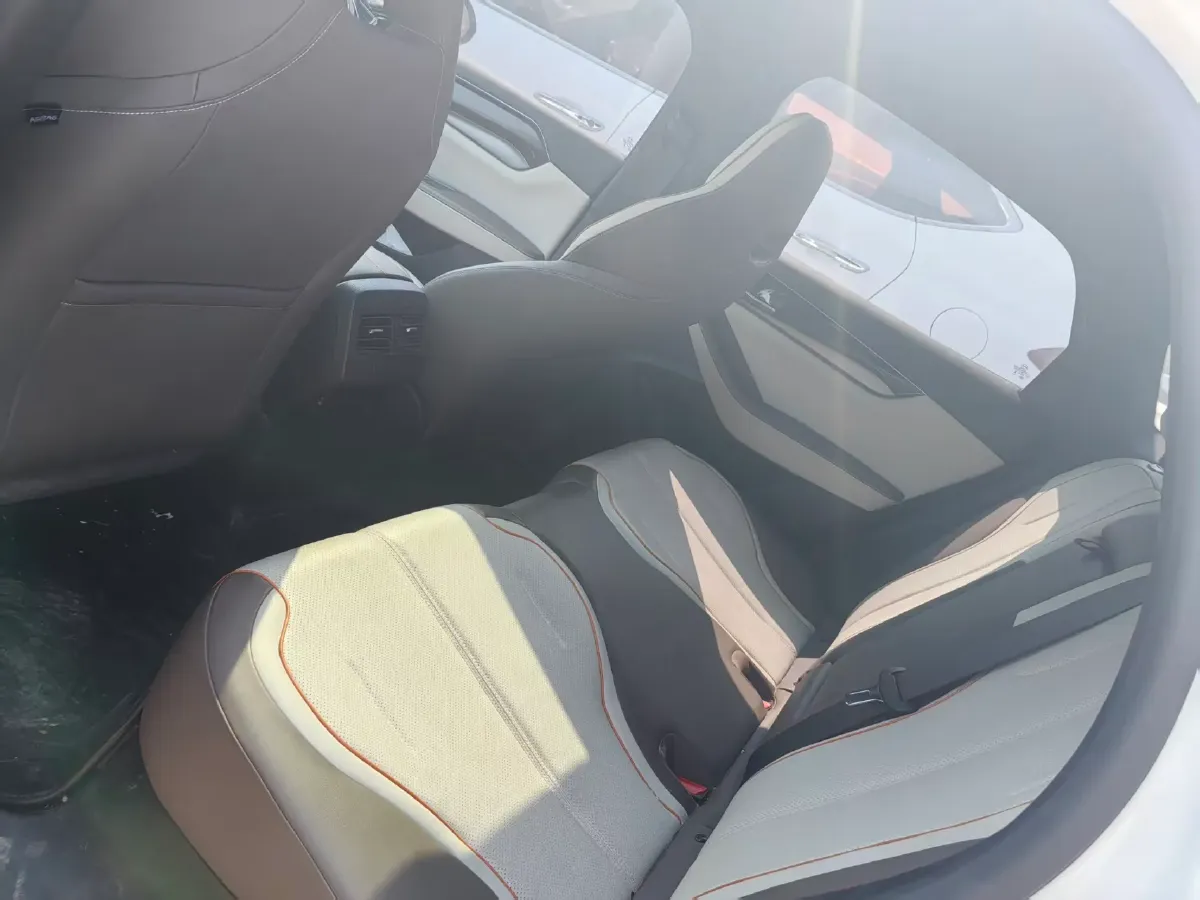 2023 BYD Qin Plus 1.5L 110HP L4 E-CVT PHEV 18.32KWH,autocango,china used car exporter,china ev exporter,chinese used car exporter,chinese used ev exporter