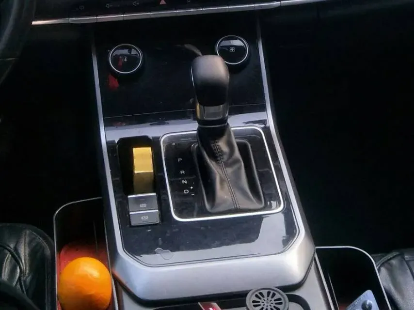 2021 Chery Tiggo 5x 1.5L 116HP L4 CVT,autocango,china used car exporter,china ev exporter,chinese used car exporter,chinese used ev exporter