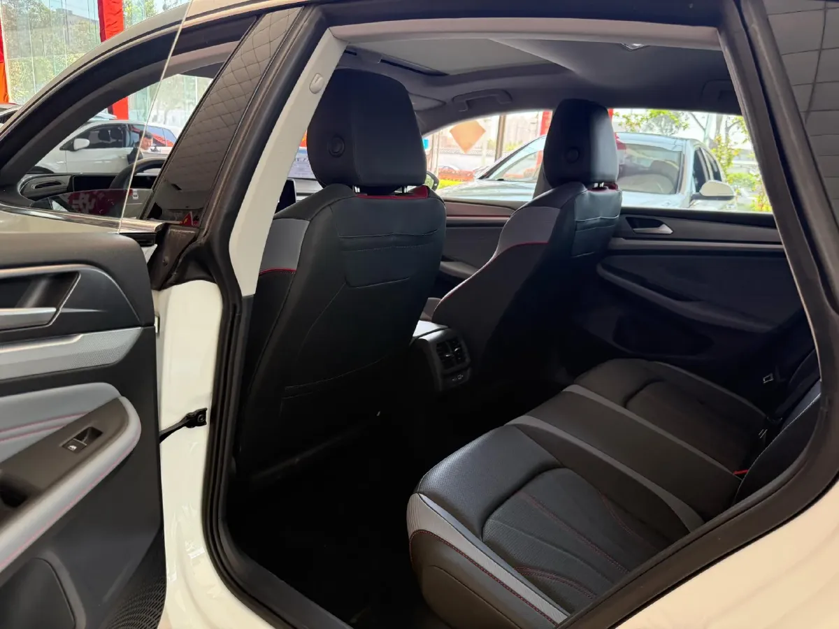 2024 Volkswagen Lamando 1.4T 150HP L4 7DCT,autocango,china used car exporter,china ev exporter,chinese used car exporter,chinese used ev exporter