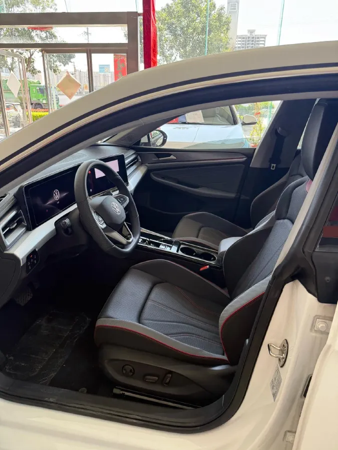 2024 Volkswagen Lamando 1.4T 150HP L4 7DCT,autocango,china used car exporter,china ev exporter,chinese used car exporter,chinese used ev exporter