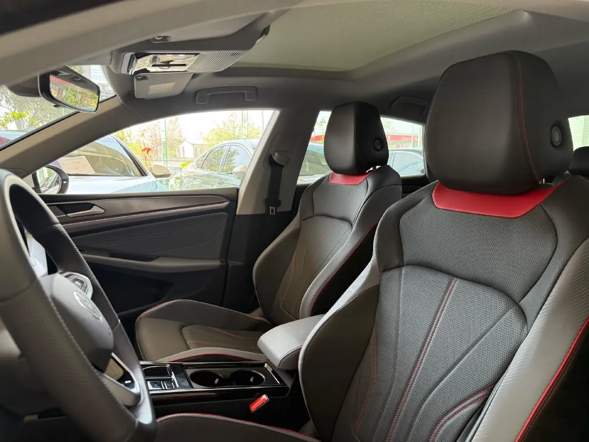 2024 Volkswagen Lamando 1.4T 150HP L4 7DCT,autocango,china used car exporter,china ev exporter,chinese used car exporter,chinese used ev exporter