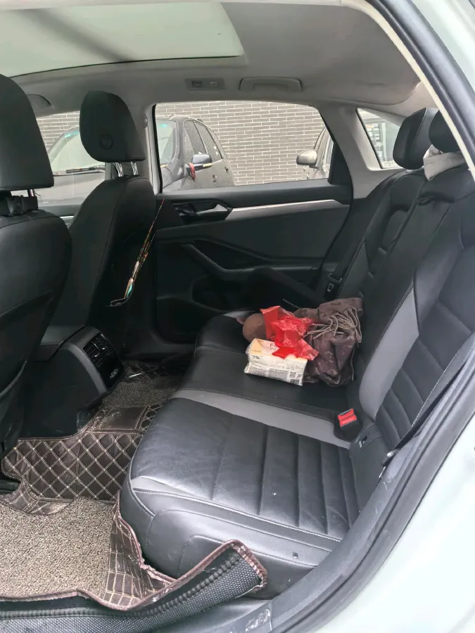 2021 Volkswagen Sagitar 1.4T 150HP L4 7DCT,autocango,china used car exporter,china ev exporter,chinese used car exporter,chinese used ev exporter