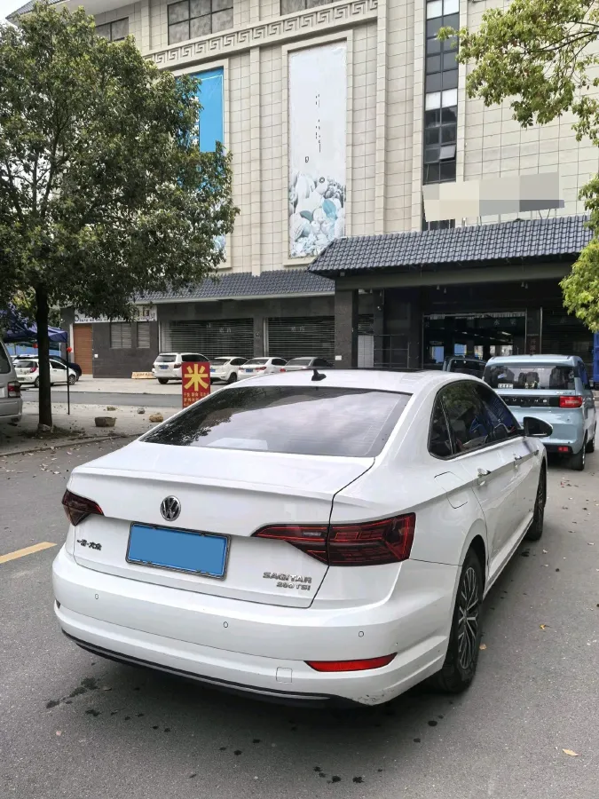 2021 Volkswagen Sagitar 1.4T 150HP L4 7DCT,autocango,china used car exporter,china ev exporter,chinese used car exporter,chinese used ev exporter