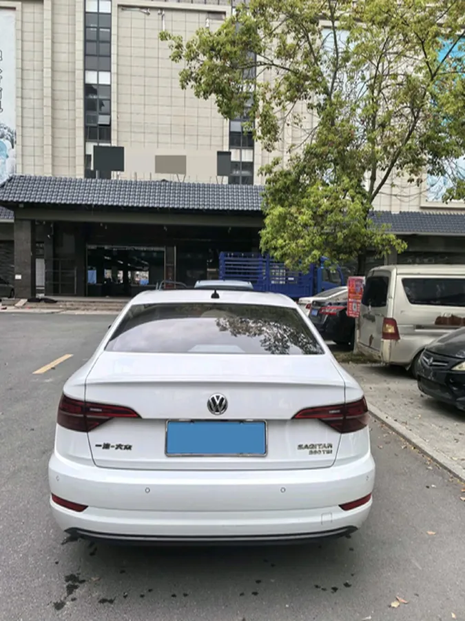 2021 Volkswagen Sagitar 1.4T 150HP L4 7DCT,autocango,china used car exporter,china ev exporter,chinese used car exporter,chinese used ev exporter