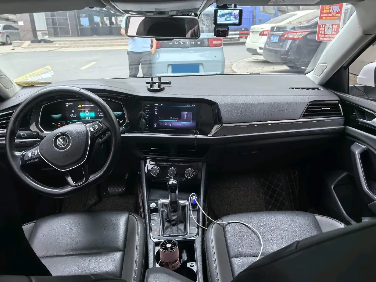 2021 Volkswagen Sagitar 1.4T 150HP L4 7DCT,autocango,china used car exporter,china ev exporter,chinese used car exporter,chinese used ev exporter