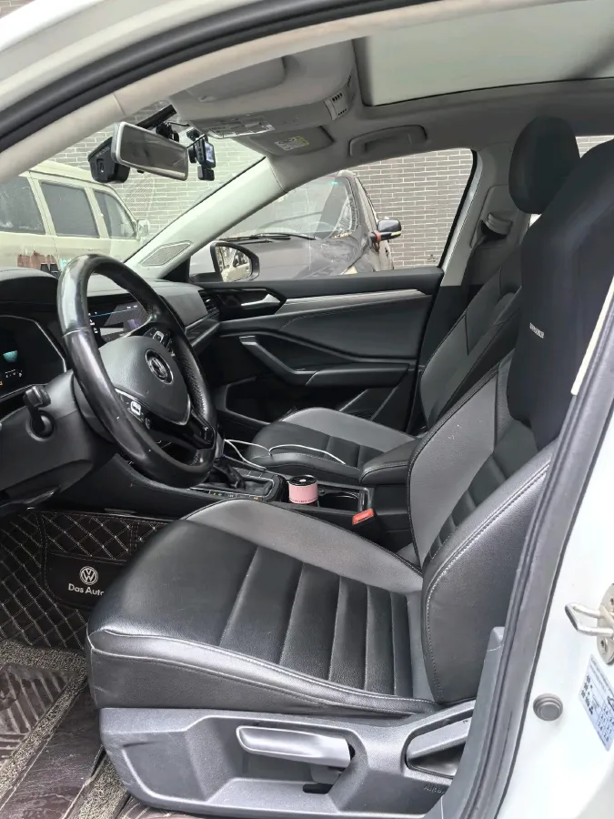 2021 Volkswagen Sagitar 1.4T 150HP L4 7DCT,autocango,china used car exporter,china ev exporter,chinese used car exporter,chinese used ev exporter