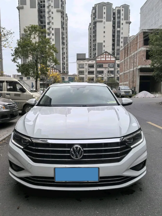 2021 Volkswagen Sagitar 1.4T 150HP L4 7DCT,autocango,china used car exporter,china ev exporter,chinese used car exporter,chinese used ev exporter