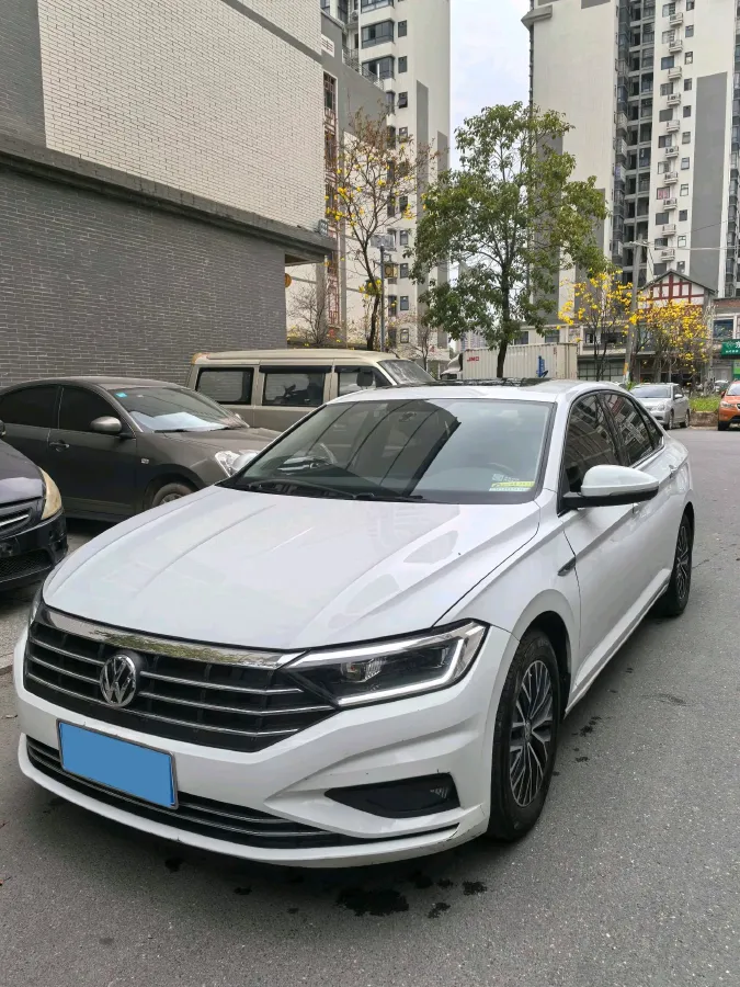 2021 Volkswagen Sagitar 1.4T 150HP L4 7DCT,autocango,china used car exporter,china ev exporter,chinese used car exporter,chinese used ev exporter