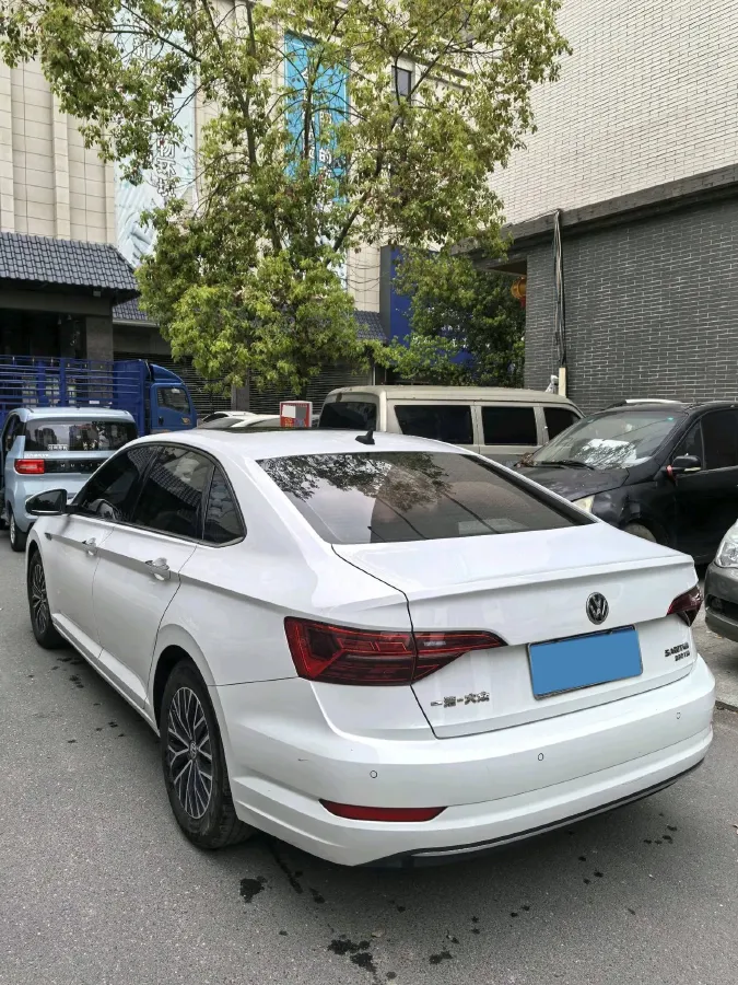 2021 Volkswagen Sagitar 1.4T 150HP L4 7DCT,autocango,china used car exporter,china ev exporter,chinese used car exporter,chinese used ev exporter