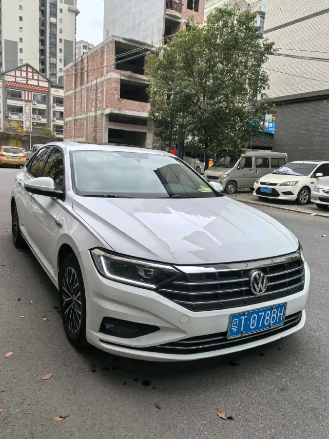 2021 Volkswagen Sagitar 1.4T 150HP L4 7DCT,autocango,china used car exporter,china ev exporter,chinese used car exporter,chinese used ev exporter
