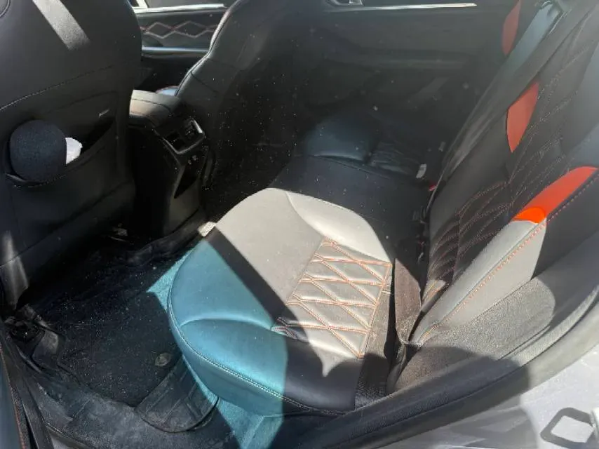 2022 Haval XY 1.5T 184HP L4 7DCT,autocango,china used car exporter,china ev exporter,chinese used car exporter,chinese used ev exporter