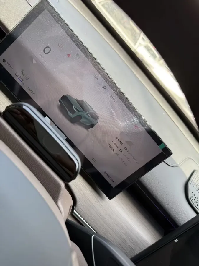 2025 Chery Tiggo8 PLUS C-DM 1.5T 156HP L4 1DHT PHEV,autocango,china used car exporter,china ev exporter,chinese used car exporter,chinese used ev exporter