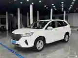 2021 Haval M6 1.5T 150HP L4 7DCT