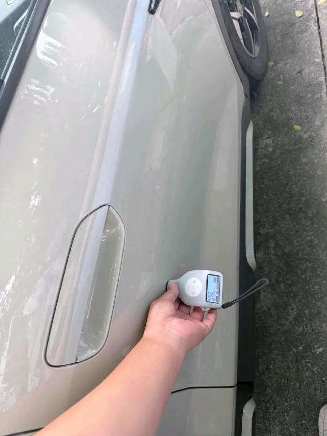 2024 BYD YuanUP BEV 45.12KWH,autocango,china used car exporter,china ev exporter,chinese used car exporter,chinese used ev exporter