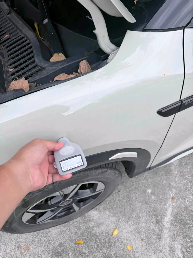 2024 BYD YuanUP BEV 45.12KWH,autocango,china used car exporter,china ev exporter,chinese used car exporter,chinese used ev exporter