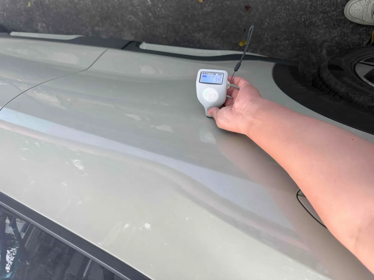 2024 BYD YuanUP BEV 45.12KWH,autocango,china used car exporter,china ev exporter,chinese used car exporter,chinese used ev exporter