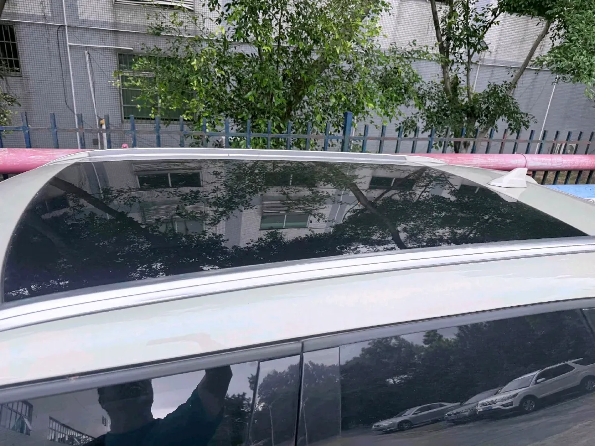 2024 BYD YuanUP BEV 45.12KWH,autocango,china used car exporter,china ev exporter,chinese used car exporter,chinese used ev exporter