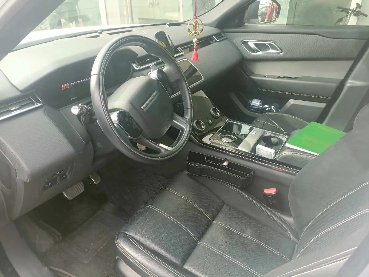 2020 Land Rover Range Rover Velar 3.0T 340HP V6 8AT,autocango,china used car exporter,china ev exporter,chinese used car exporter,chinese used ev exporter