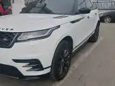 2020 LAND ROVER RANGE ROVER VELAR,autocango,china used car exporter,china ev exporter,chinese used car exporter,chinese used ev exporter