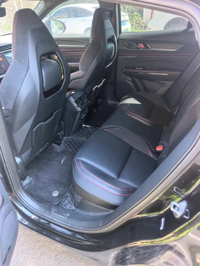 2020 LYNK&CO 05 2.0T 254HP L4 8AT,autocango,china used car exporter,china ev exporter,chinese used car exporter,chinese used ev exporter