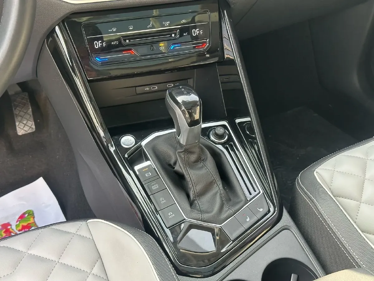 2023 Volkswagen Tayron 1.4T 150HP L4 7DCT,autocango,china used car exporter,china ev exporter,chinese used car exporter,chinese used ev exporter