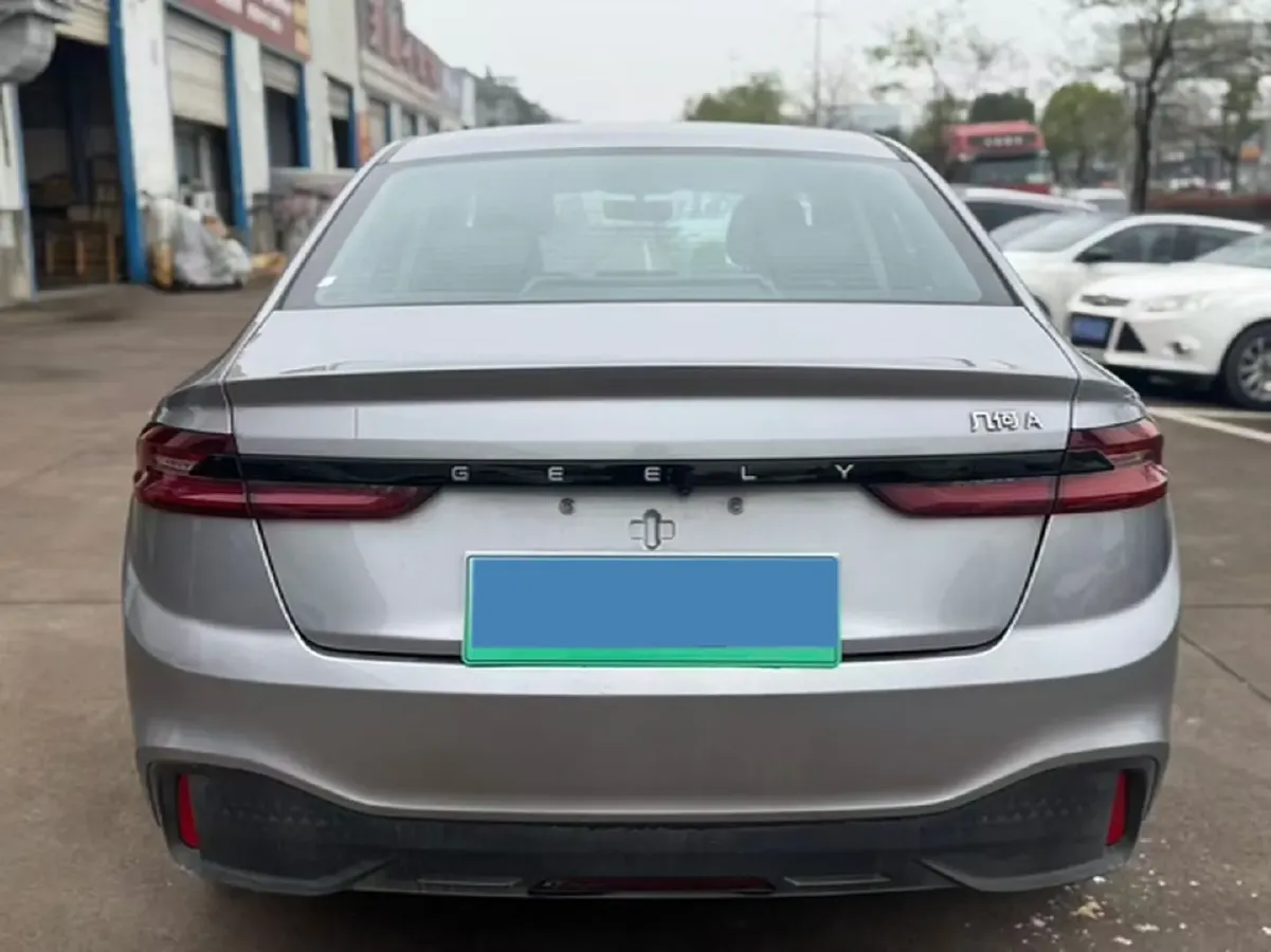 2024 Geometry A BEV 46.11KWH,autocango,china used car exporter,china ev exporter,chinese used car exporter,chinese used ev exporter