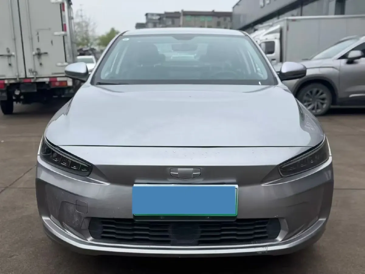 2024 Geometry A BEV 46.11KWH,autocango,china used car exporter,china ev exporter,chinese used car exporter,chinese used ev exporter