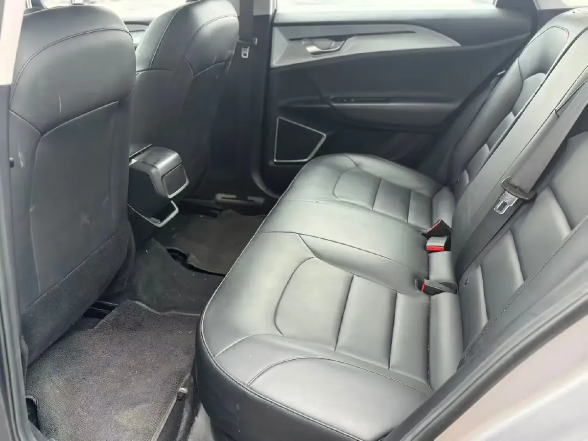 2024 Geometry A BEV 46.11KWH,autocango,china used car exporter,china ev exporter,chinese used car exporter,chinese used ev exporter