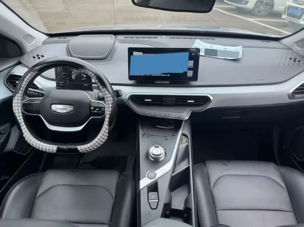 2024 Geometry A BEV 46.11KWH,autocango,china used car exporter,china ev exporter,chinese used car exporter,chinese used ev exporter