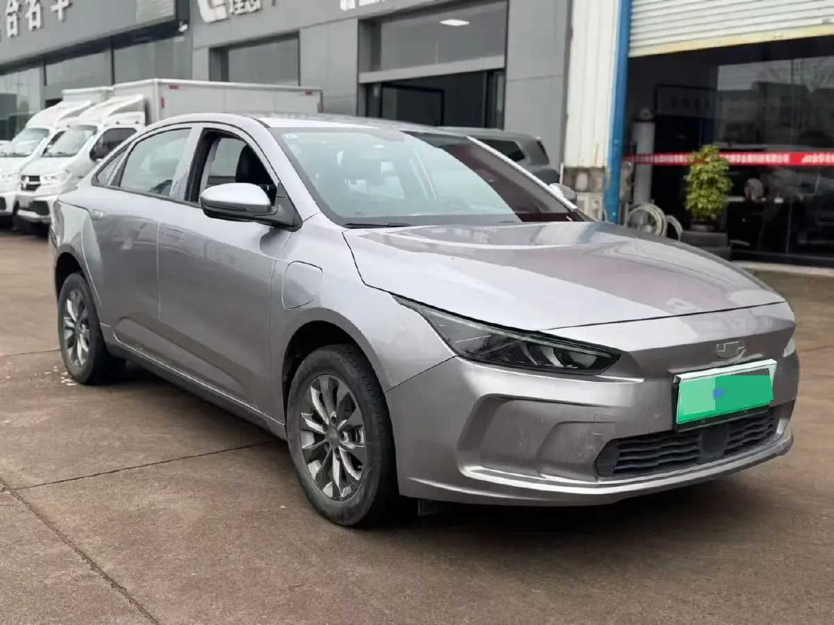 2024 Geometry A BEV 46.11KWH,autocango,china used car exporter,china ev exporter,chinese used car exporter,chinese used ev exporter