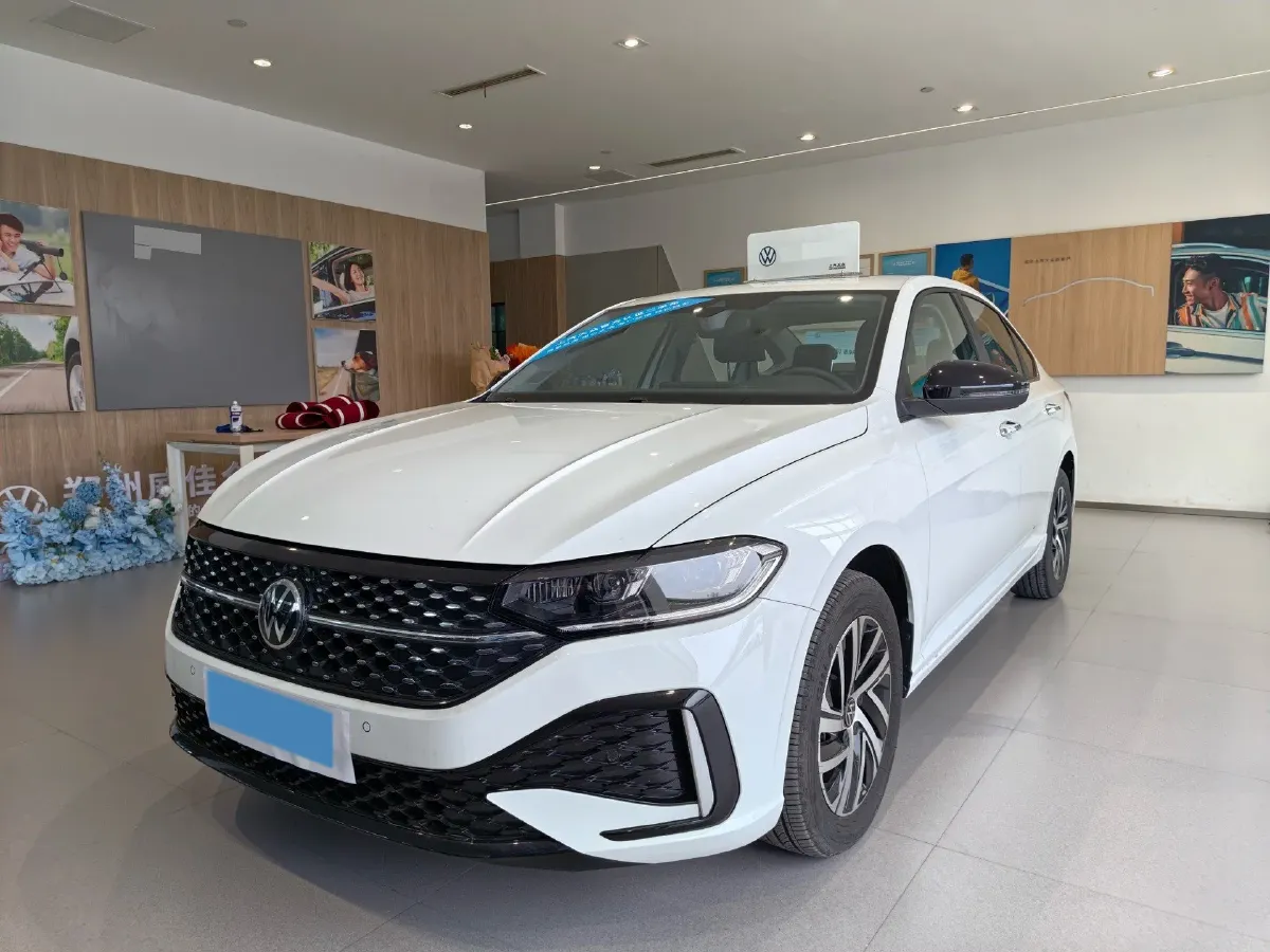 2024 Volkswagen Lavida 1.5T 160HP L4 7DCT,autocango,china used car exporter,china ev exporter,chinese used car exporter,chinese used ev exporter