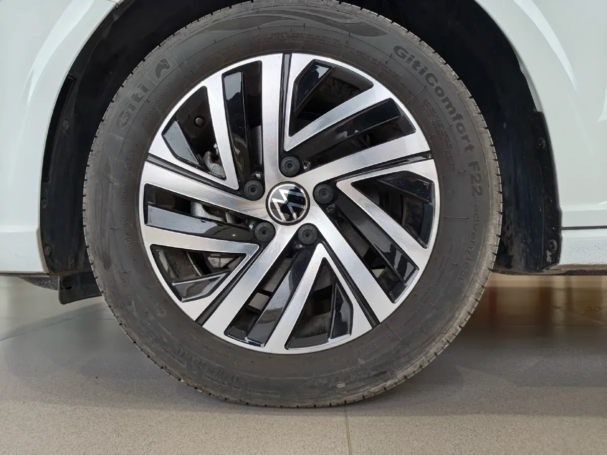 2024 Volkswagen Lavida 1.5T 160HP L4 7DCT,autocango,china used car exporter,china ev exporter,chinese used car exporter,chinese used ev exporter