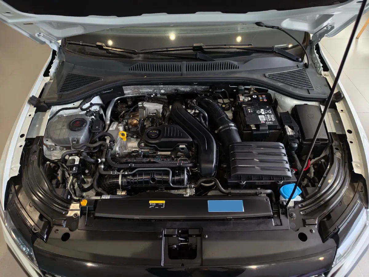 2024 Volkswagen Lavida 1.5T 160HP L4 7DCT,autocango,china used car exporter,china ev exporter,chinese used car exporter,chinese used ev exporter