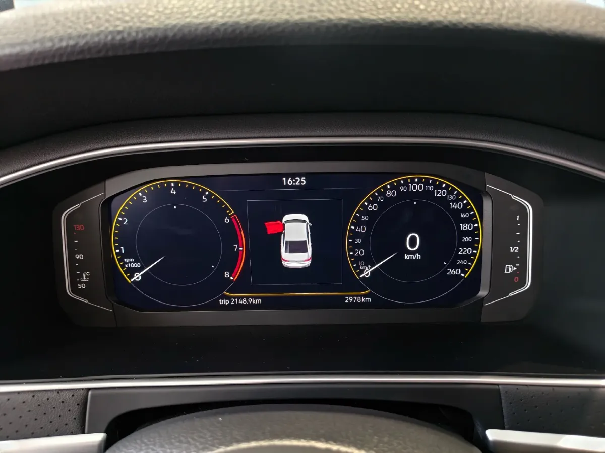 2024 Volkswagen Lavida 1.5T 160HP L4 7DCT,autocango,china used car exporter,china ev exporter,chinese used car exporter,chinese used ev exporter