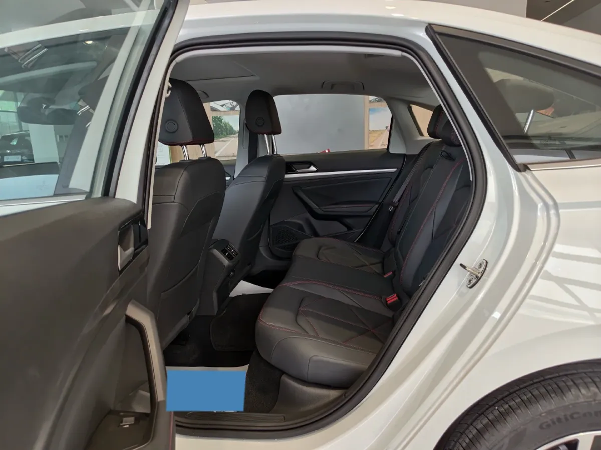 2024 Volkswagen Lavida 1.5T 160HP L4 7DCT,autocango,china used car exporter,china ev exporter,chinese used car exporter,chinese used ev exporter