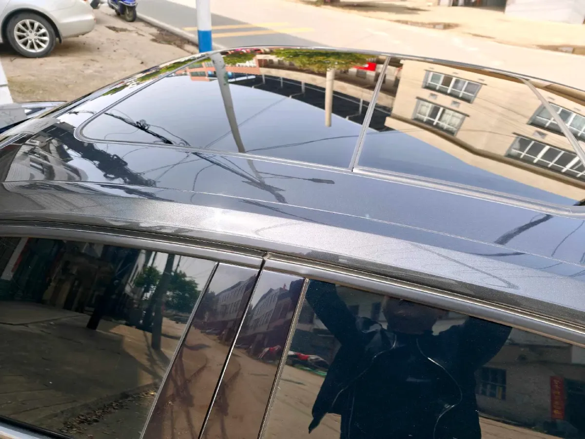 2021 Volkswagen Sagitar 1.2T 116HP L4 7DCT,autocango,china used car exporter,china ev exporter,chinese used car exporter,chinese used ev exporter