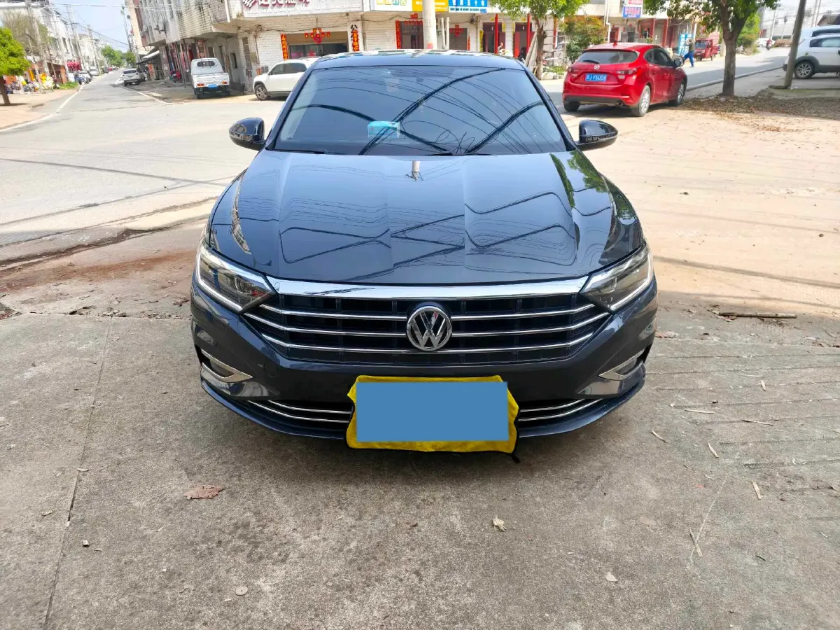 2021 Volkswagen Sagitar 1.2T 116HP L4 7DCT,autocango,china used car exporter,china ev exporter,chinese used car exporter,chinese used ev exporter