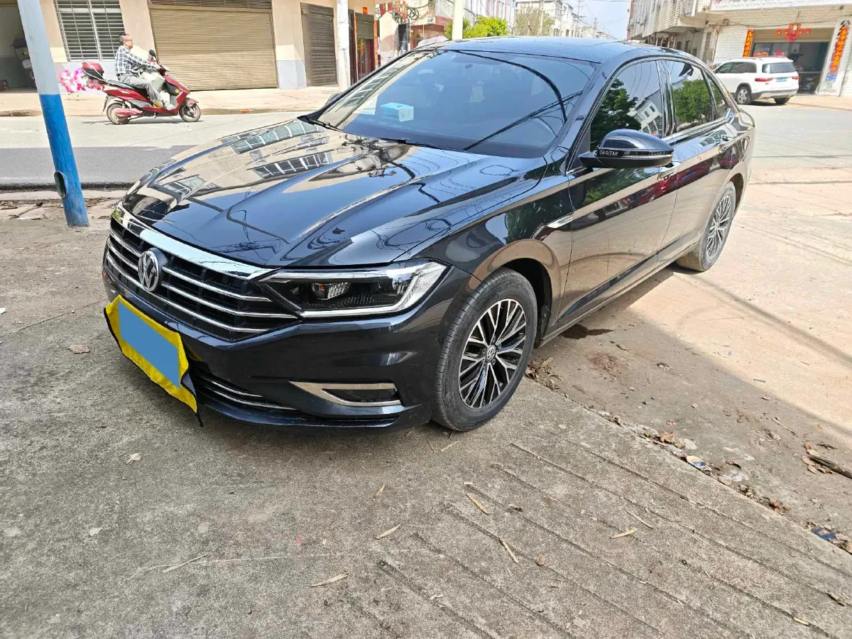 2021 Volkswagen Sagitar 1.2T 116HP L4 7DCT,autocango,china used car exporter,china ev exporter,chinese used car exporter,chinese used ev exporter